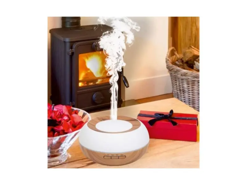 228236_HOME-BY-SOMOGYI-AROMA-DIFUZER-AD-300_39213775_1200X630