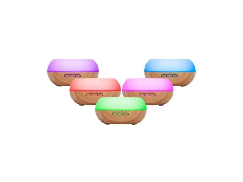 228236_HOME-BY-SOMOGYI-AROMA-DIFUZER-AD-300_39213780_1200X630