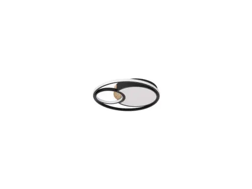 228281_STIAHNUT (1)~8