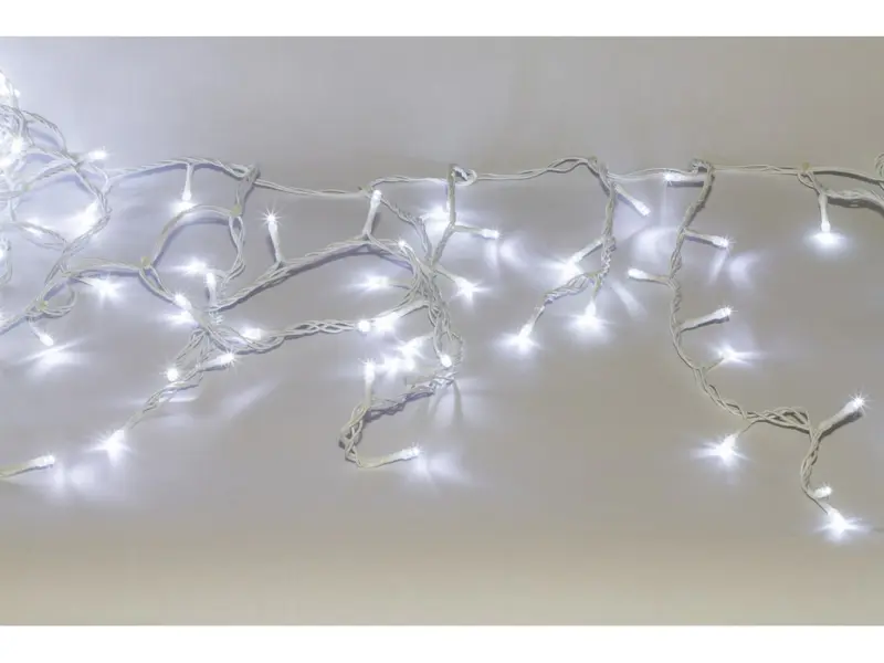 228309_LT-V-240LED-070-CW~1