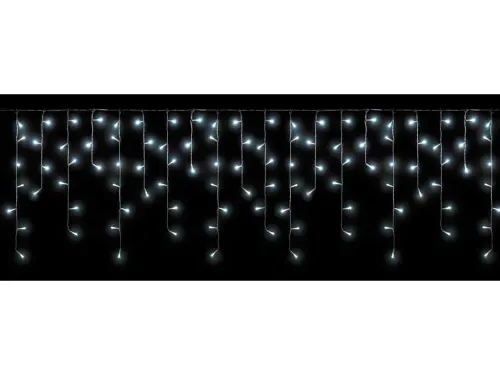228309_LT-V-640LED-072-COOL WHITE~1