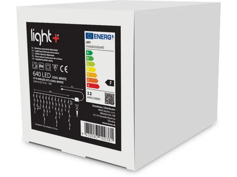 228309_LT-V-640LED-072