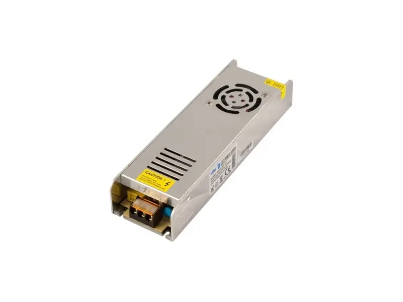 228326_NAPAJACI-ZDROJ-KMT-360-24