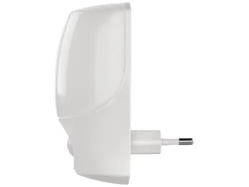 228357_342555-1_EMOS-LED-NOCNI-SVETLO-P3318--PIR-NOCNI-SENZOR