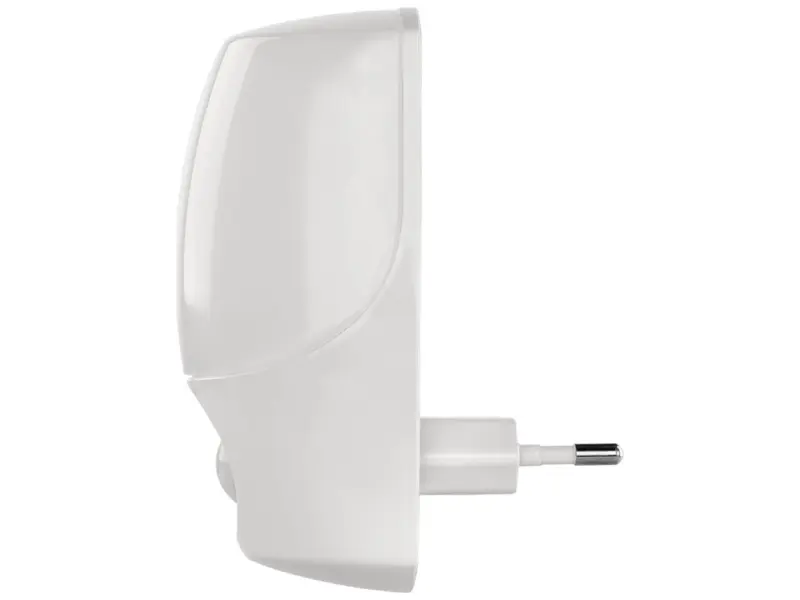 228357_342555-1_EMOS-LED-NOCNI-SVETLO-P3318--PIR-NOCNI-SENZOR