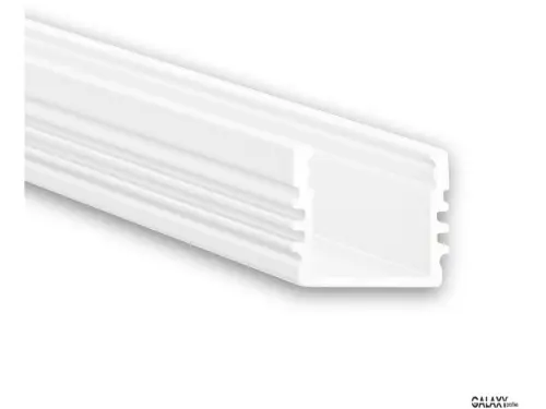 228441_PL2_WHITE