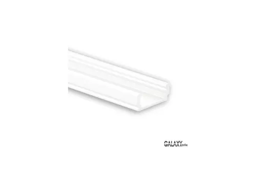 228493_PL1_WHITE_1