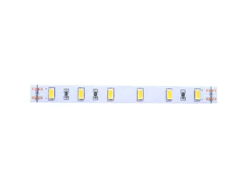 228547_LED-PAS-22W-M-4000K-IP20-24V