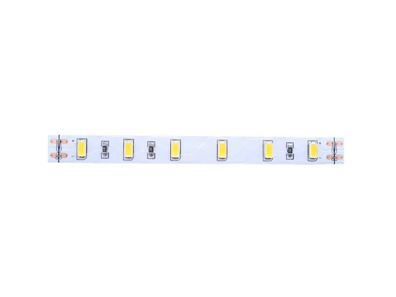 228547_LED-PAS-22W-M-4000K-IP20-24V