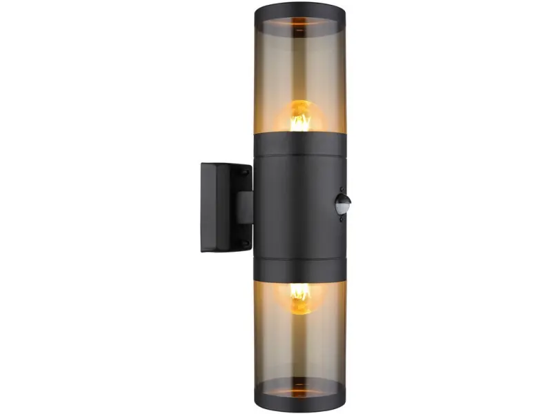 228736_XELOO-32014-2BSS-G28154