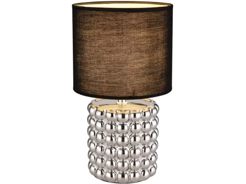 228739_VALENTINO-21626C