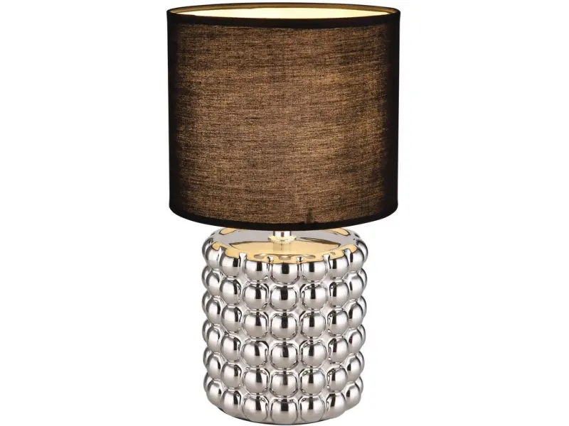 228739_VALENTINO-21626C