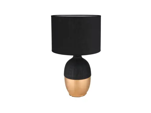 228740_853DE0AF-0F38-4FBB-9A0D-1294D1982A9A