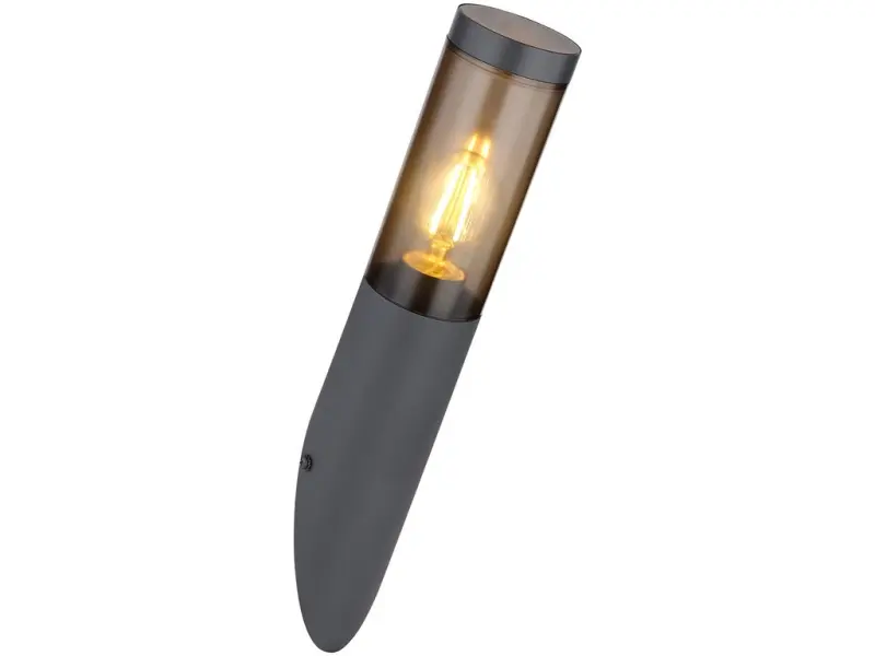 228741_BOSTON-3157SA-G27778