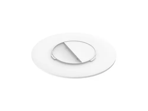 228829_SVIETIDLO-VENERA-36W-D35-4000K (2)
