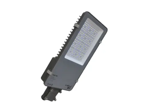 228847_STREET-MA-100W