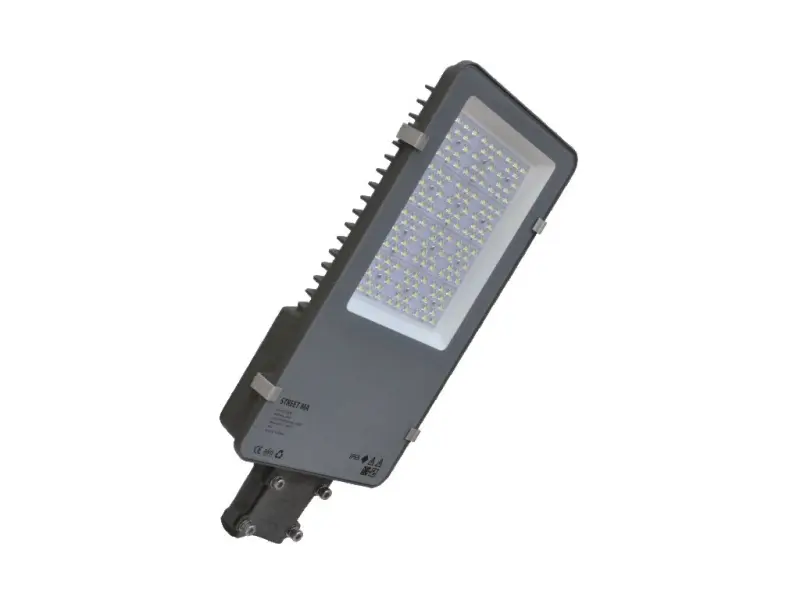 228847_STREET-MA-100W