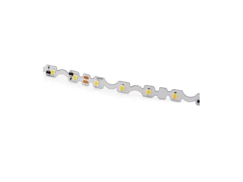 228853_LED-PAS-12W-M-S-TYP-4000K-IP20-24V
