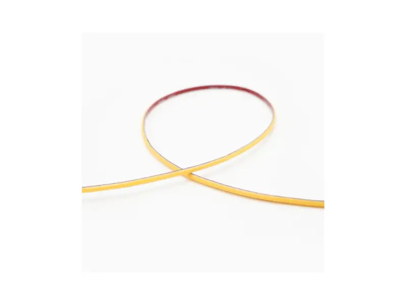 228856_LED-PAS-8W-M-4000K-IP20-24V-COB