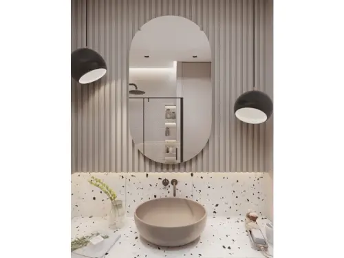 228889_PURO ZETA 000