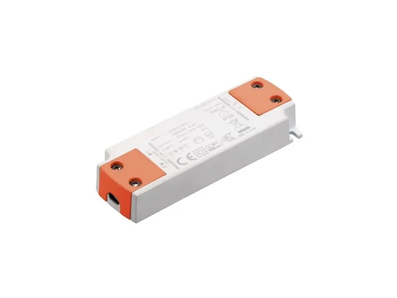 228989_NAPAJACI-ZDROJ-KMC-20-12