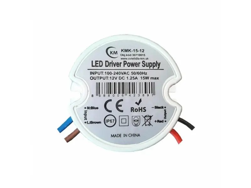 229010_NAPAJACI-ZDROJ-KMK-30-12