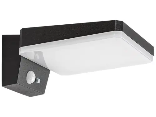 229045_RABALUX 77078