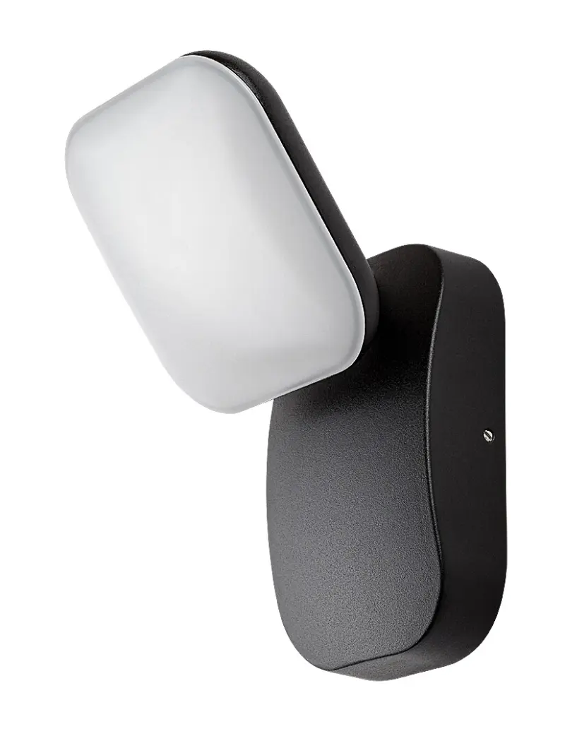 Záhradné svietidlo Rabalux 77057 12W 800lm 3000K 230V IP44