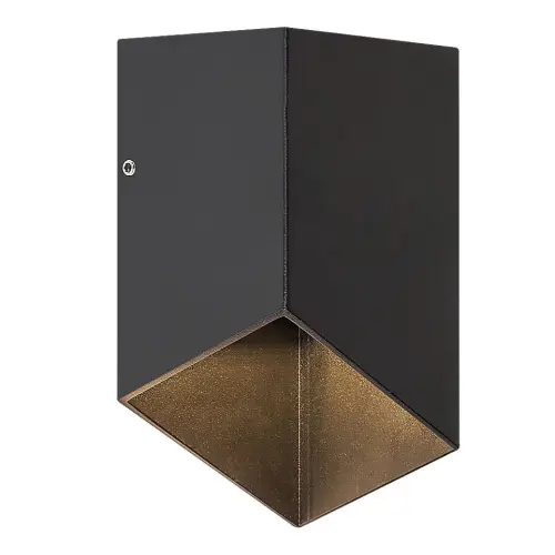 Záhradné svietidlo Rabalux 77049 LED 5W 160lm 3000K 230V IP54