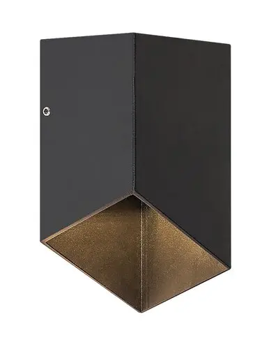 Záhradné svietidlo Rabalux 77049 LED 5W 160lm 3000K 230V IP54