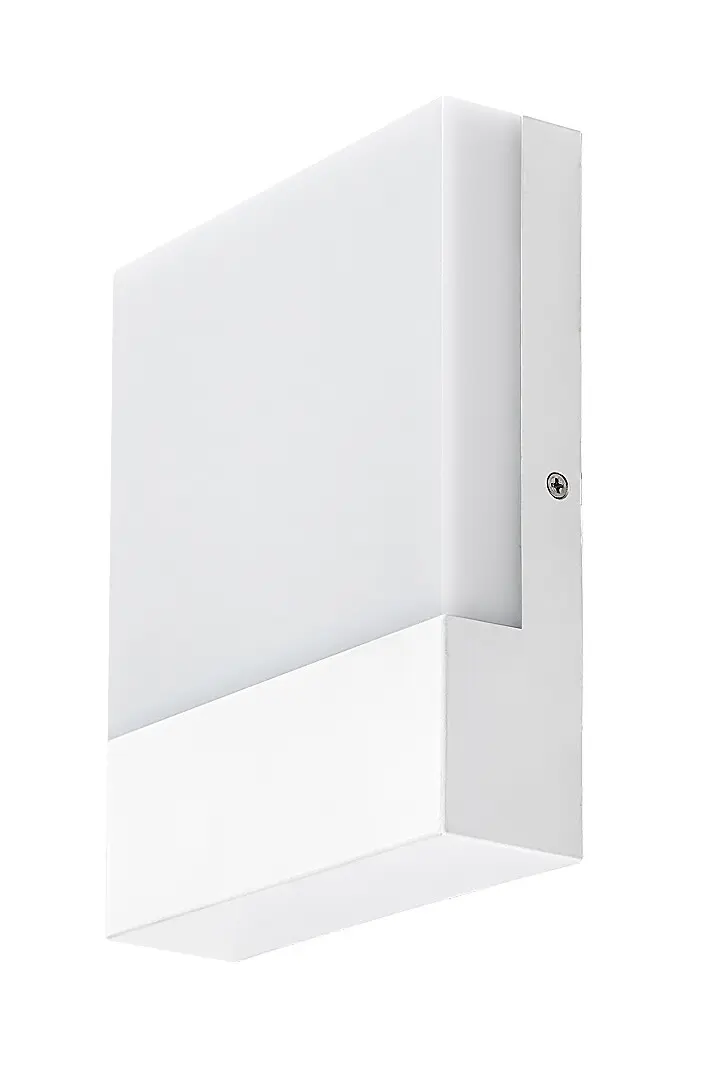 Záhradné svietidlo Rabalux 77097 LED 10W 570lm 4000K 230V IP44