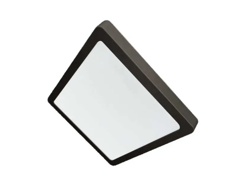 229154_ACK-AP04-04211