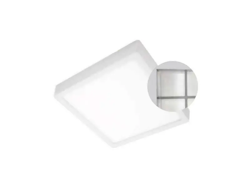 229155_ACK-AP04-04210