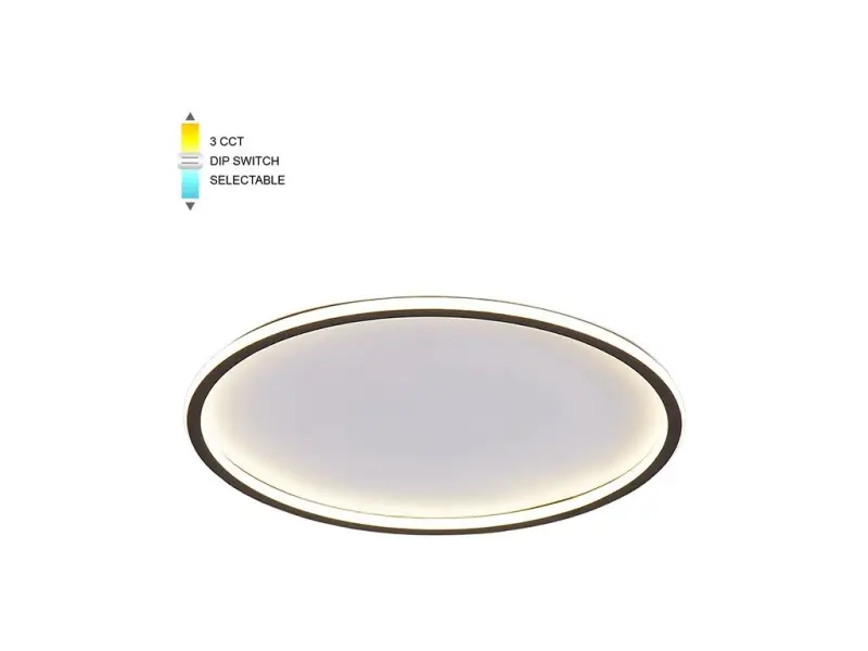 229176_SVIETIDLO-DISC-1-D50-LED-46W-CCT-DIP-WHT-BLC