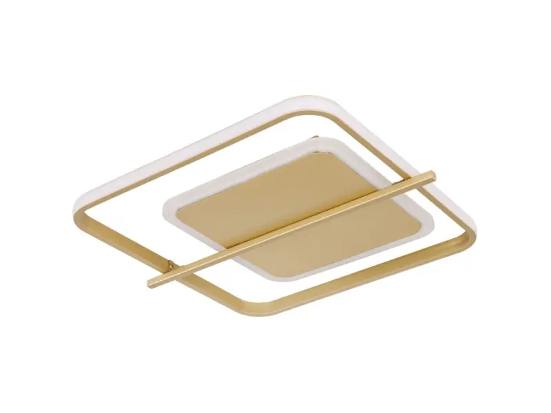 229178_REBALL-48553-36-G28196