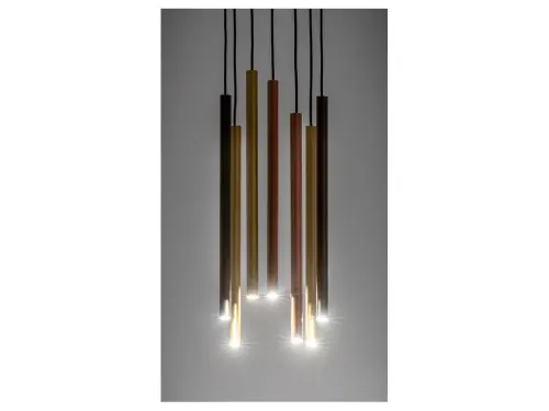 229187_NOWODVORSKI22