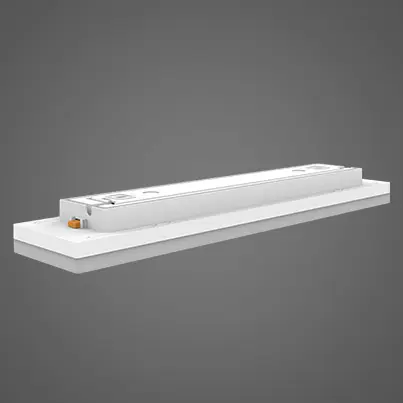 LED svietidlo Light+ LT-PNL-28W/35W/40W 3000K,4000K,6000K IP54