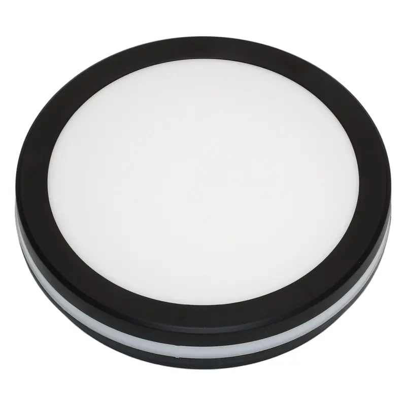 Záhradné svietidlo SAD L244488 LED 20W 2000lm 3000K-6500K 185-250V