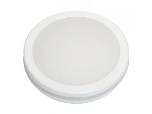 Záhradné svietidlo SAD L244495 LED 20W 2000lm 3000-6500K 185-250V IP54