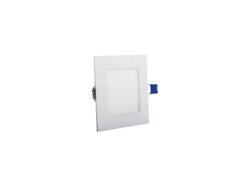 229312_SVIETIDLO-2022400-LENA-SX-6W-4000K