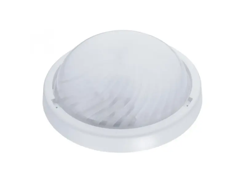 229356_SVIETIDLO-SENZOROVE-A2210-MP-HF-ALFA-7070T-75W-BL-MA-HF