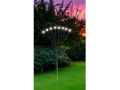 229393_GLOBO-SOLAR-WEGELEUCHTE-336090-8-1