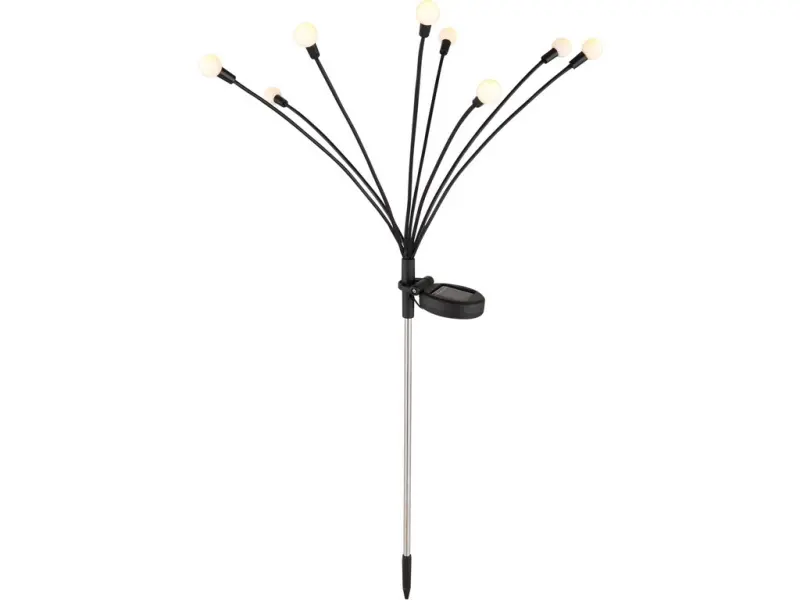 229393_SOLAR-336090-8