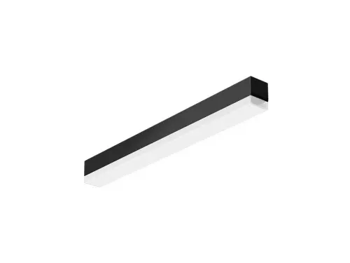 229474_FITLINE