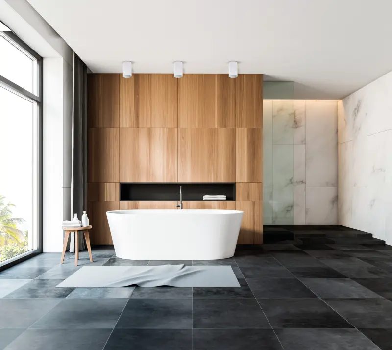 Záhradné svietidlo Kanlux 36641 1x10W E14 230V IP65