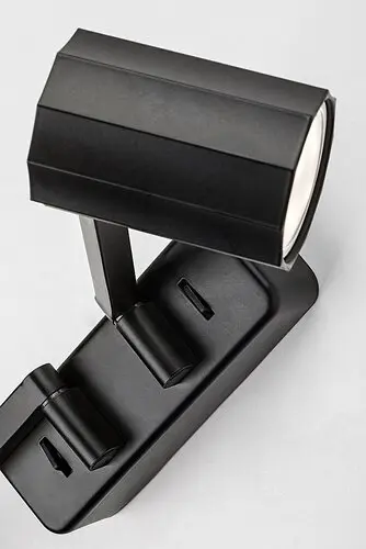 Bodové svietidlo Rabalux 73028 2x5W GU10 230V IP20