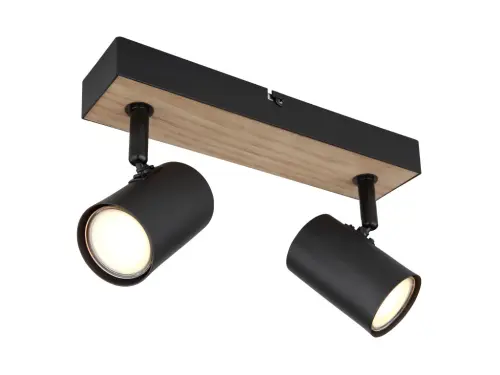 229689_ROBBY-57911-2BW-G27753 (1)