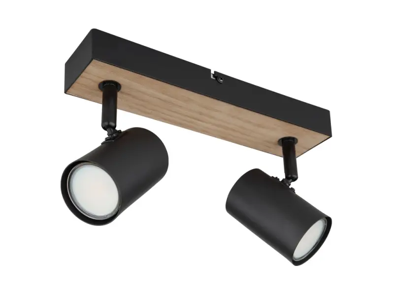 229689_ROBBY-57911-2BW-G27753