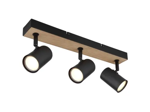 229690_ROBBY-57911-3BW-G27754 (1)