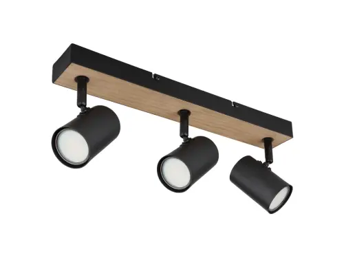 229690_ROBBY-57911-3BW-G27754